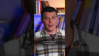 Бесплатный бот для аналитики Wildberries и Ozon. Ссылка на бота в закреплённом комментарии