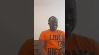 Excellent Spirit (Cover)