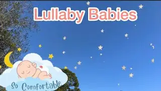 Baby sleep Music | 35 Minutes super Relaxing Music for Babies To Go To the Bed