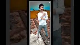 15 seco me lightroom Editing | setting copy lightroom presets se photo Editing