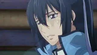 Spiritpact 2 _ one time #rosesmithmusicvideo
