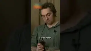 #Горшок