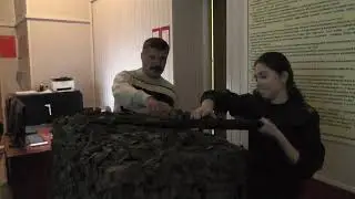 Юнармия