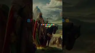 THE ORIGIN OF BLACK PEOPLE ACCORDING TO THE BIBLE 
