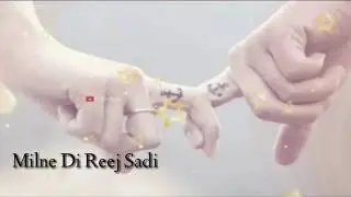 #Status# Sad Whatsapp Status Video💔💔 || New WhatsApp Status Punjabi || New Punjabi Song