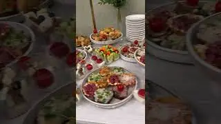 Открытие отделения косметологии в клинике ЭХЦ г. Калуга