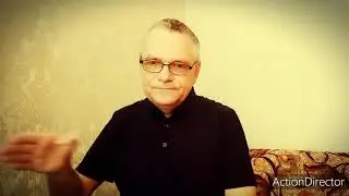 4.08.21.Краткие новости