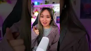 ‪@pokimane‬