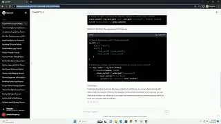 How to get inner content of data in dictionary python