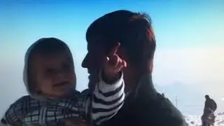 Экстрасенс Целитель Константин Гришин