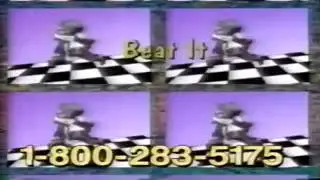 Alvin & The Chipmunks  tv commercial