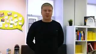 Отзыв о курсах электрика. Технарь - школа реальных профессий