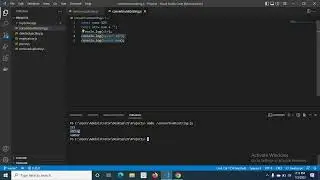 How to convert number data type to string data type in javascript using + operator and empty string