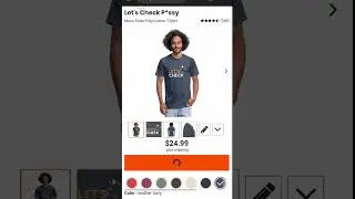 How to Make Passive Income Selling Merch on YouTube 