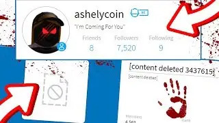 JOINING THE BLOX WATCH! The Blox Watch Got Deleted?! | Roblox