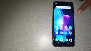 how to set hotspot name in tecno poco 4 | hotspot name setting kaise set kare