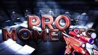Critical Ops Pro Moments #40