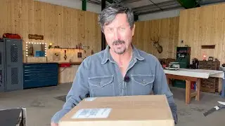 I’ve Waited So Long to Open This – What’s Inside Will Shock You!