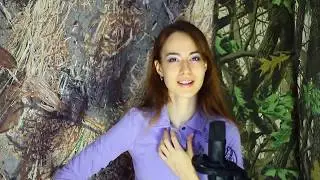 Неудачные дубли #2