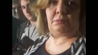 novatv