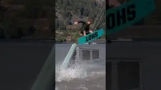 this was SO CLOSE 