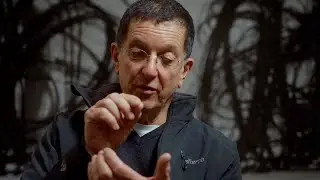 Antony Gormley: Field for the British Isles
