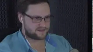 Это пи*дец, КУПЛИНОВ