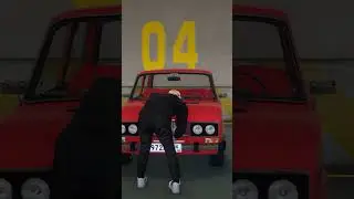 Перекупы держитесь 💪