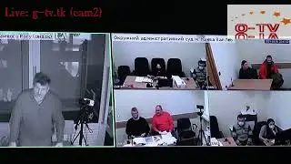 Суд против КабМина про банановирус