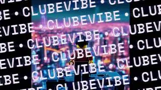 PROSTO LEXA-CLUBVIBE