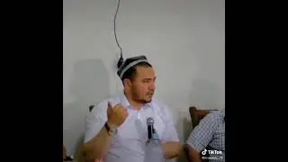 #Shukrulloh