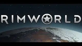 Племя которое сможет? | RimWorld