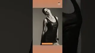 #kendalljenner