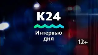 Психолог рассказал, что делать, если ребёнок не хочет учиться или отказывается идти в школу