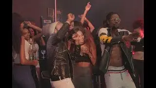 Winky D & Buffalo Souljah - Rugare (Offical Video)