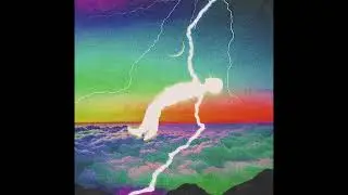 (FREE FOR PROFIT) 90s Boom Bap Chill Jazz x LoFi Type Beat - 