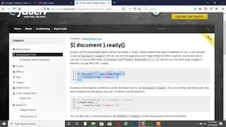Insert Data into database Using Jquery Ajax In Php | In Hindi