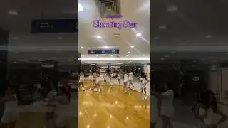 KEP1ER 케플러 | ‘SHOOTING STAR’ Dance Cover by SUGAR X SPICY from INDONESIA #kpopinpublic