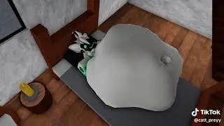 roblox vore animation 11