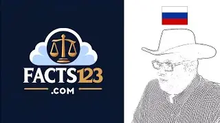 0003 - Russia - D-Day Celebration Did Not Happen - English