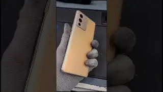 Vivo V23 Pro Change Display 