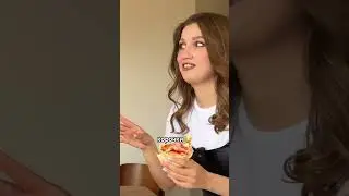 🤯 Прохожу тест на итальянца🍕