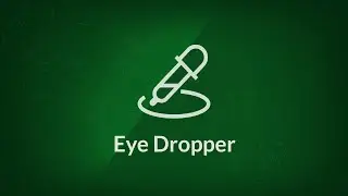 Copying colors with XTools Pro Eye Dropper for use in ArcGIS maps