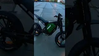 Minako REVOLUTION 🔥🔥🔥 как Вам ?