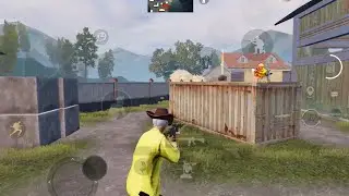 Can i Come Back Against Best Mythic Fashion Player