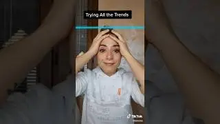 TIme scan 🤣 Wait for the End  