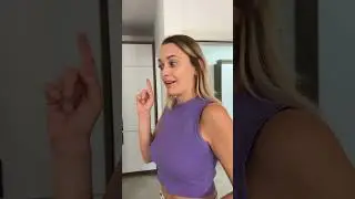НОВАЯ ШЛЯПА КАССИ 🎩