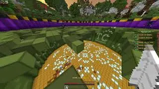 b1b