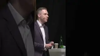 5 СЕКРЕТНЫХ КАЧЕСТВ КОТОРЫЕ ЗАСТАВЯТ ЕЁ ВЛЮБИТЬСЯ В ТЕБЯ | Мужская Харизма
