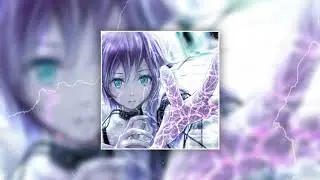 FREE | brakence x Aries x Pop Guitar Type Beat 2021 - 
